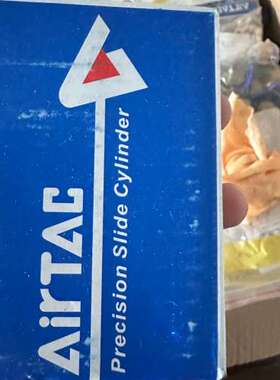 HLH16X30S ACQ32X20S  议价