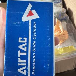 HLH16X30S ACQ32X20S  议价