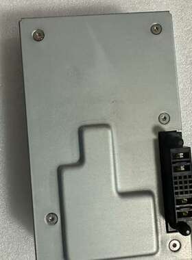 54573-001 HP V7000电池 0974242-0议价