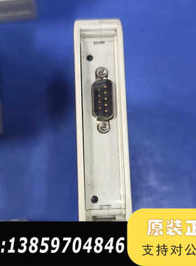 意大利ADFWeb网关议价