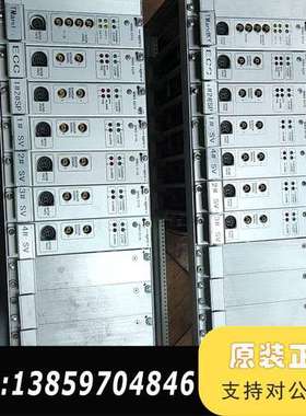 epro模块 MMS6312 MMS6220 MMS6210议价