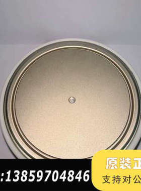 应达电炉配件 IP#801892-Z IP#801892-W议价