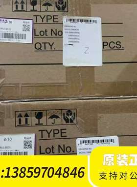 三协伺服驱动器 DB62411RG、DB6080C42议价