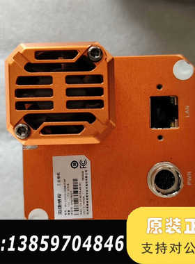 MV-CH310-10GM-F-NF海康3100万工业相机议价