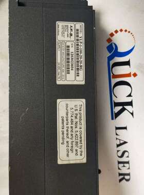 一 SCANLAN激光打标机SNL-S10  YLP-议价