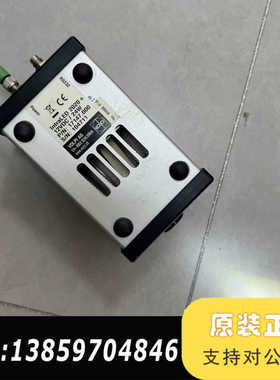 VOLPI+LED+2020光源VOLPI+intraL议价