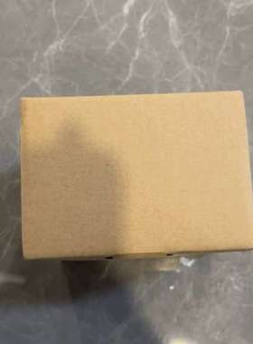 GAMMA instabus二位执行器 5WG1532议价