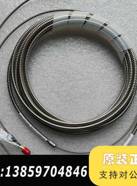 IR英格索兰变送器P3403893-00416议价