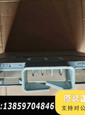 T34934T  数据采集卡议价