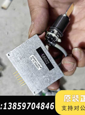 SCANLAB激光振镜电机大族 109542.10 议价