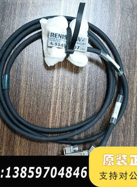 ASM 02-16348 RENISHAW A/9541/2议价