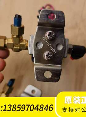 CKD真空电磁阀 HVB312-6议价