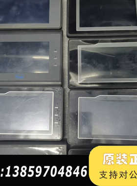 弗朗科触摸屏FLK043W01RPGA，FTP043SPRG议价