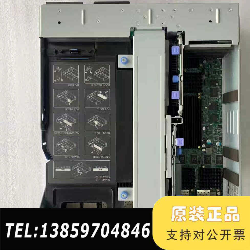 Netapp  111-01154+BO  110-0023议价