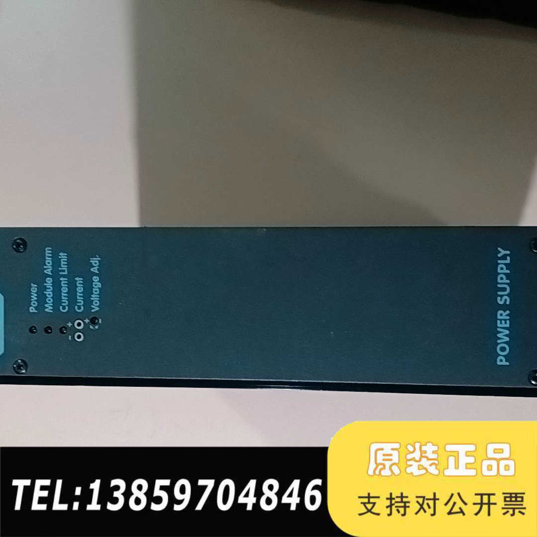 Eltek易达大功率电源模块SMPS700/1000，AC2议价