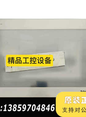 触摸屏HMIFT6750 议价议价