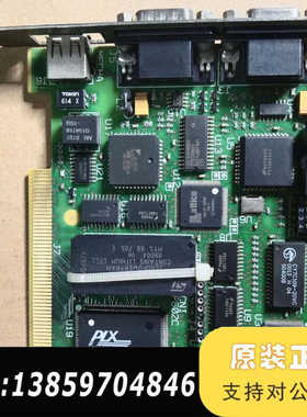 CNI P602C  CNI P601C 工控卡  ，议价