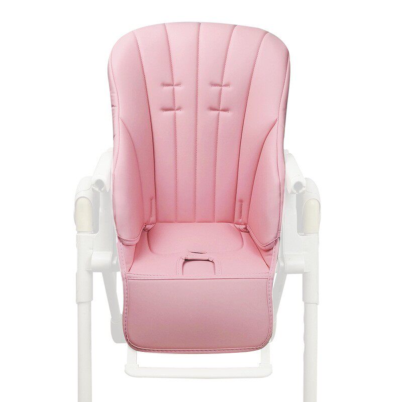 babycare宝宝餐椅替换PU坐垫图片
