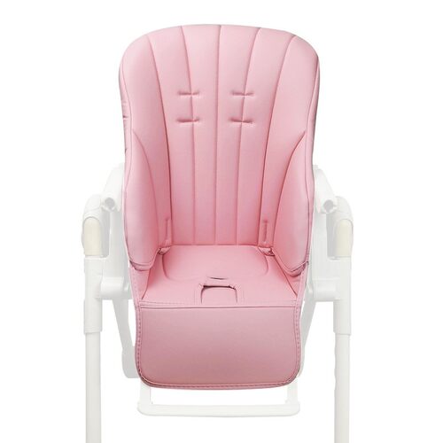babycare宝宝餐椅替换PU坐垫