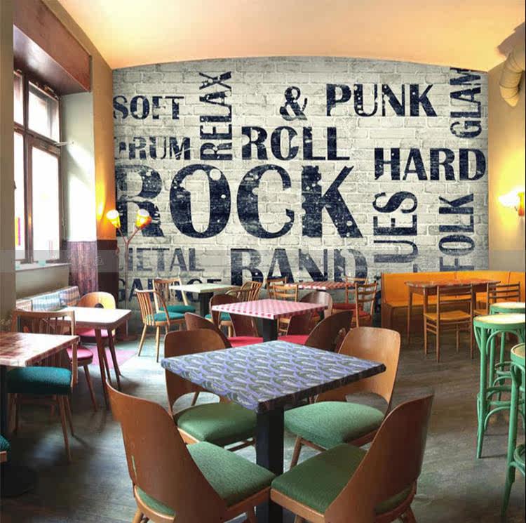 Affiche murale géante - Ref 2455908 Image 3