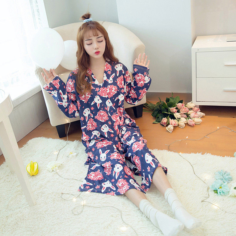 Peignoir jeunesse cx - Ref 595497 Image 1