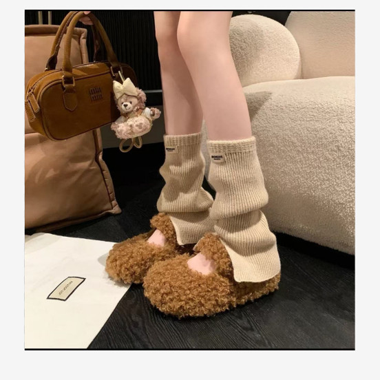 【金金宠粉】"泰迪玛丽珍"设计师款休闲鞋  OH8339,女鞋,乐福鞋（豆豆鞋）,淘宝优惠券,粉丝福利购,淘宝优惠卷