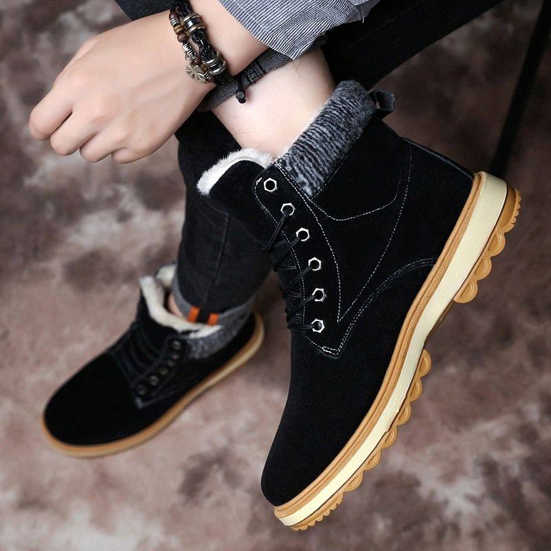 网友分享在meiguo.com的图片