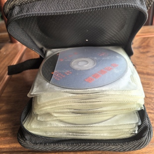 电视剧《宰相刘罗锅》VCD，40碟装一套