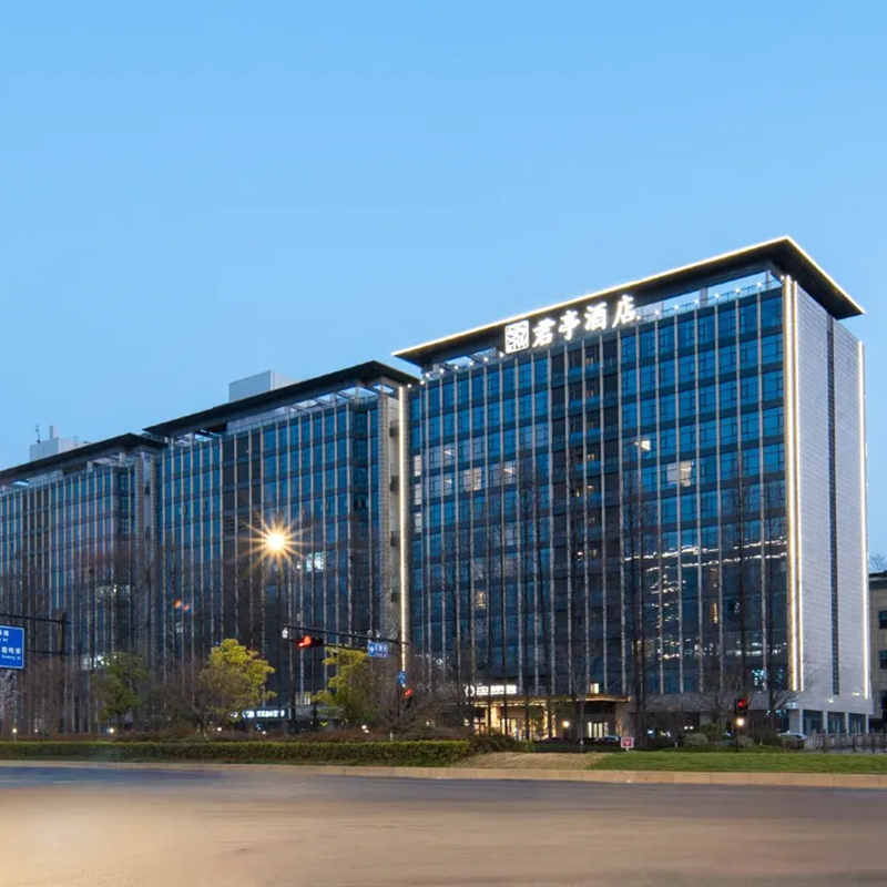 1520㣺֮ӡͤ(תйԺ)ӷ2+