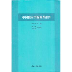 中国延保排行榜,中国延保十大排名推荐