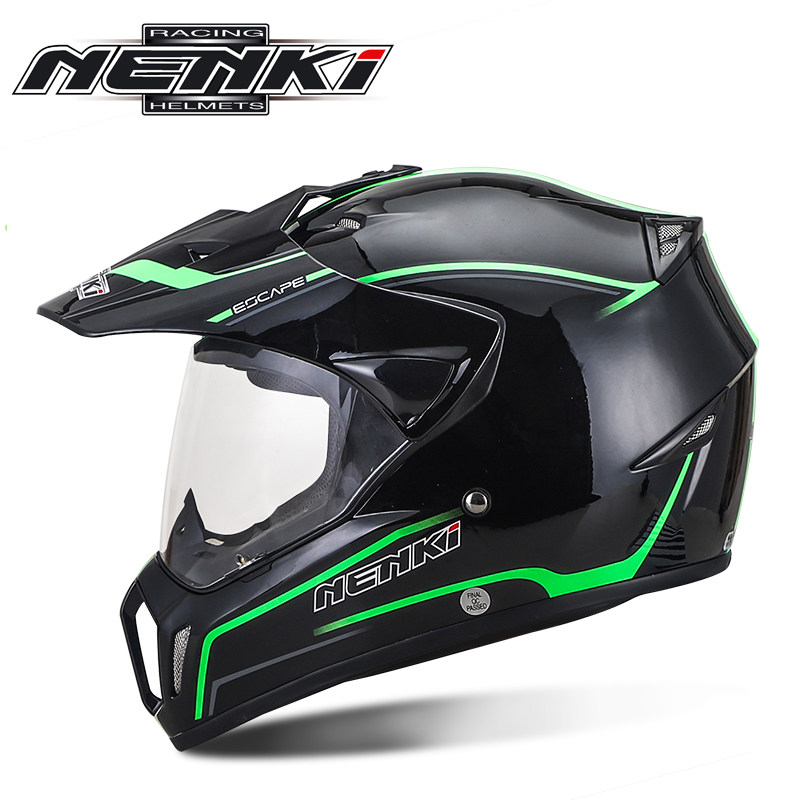 racing cross-country Helmet winter personality man Flip Helmet The four seasonsin the Motorcycle/Equipment/Fitting , Motorcyclist equipment , Motorcycle Helmets  category - from Buy2taobao.com to provide professional Taobao agent buy service