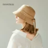 Товары от thantrue真享专卖店