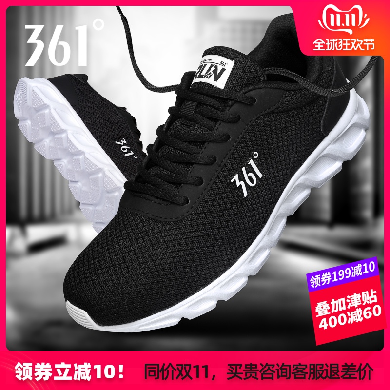 网友分享在meiguo.com上的图片