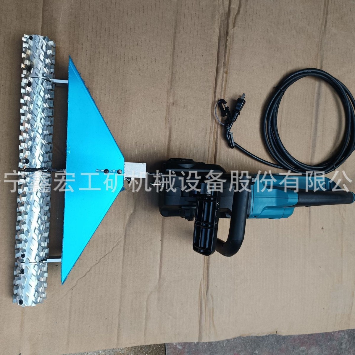 聚氨酯泡沫喷涂电动刨平机打平机消平机进口电动聚氨酯锉刀
