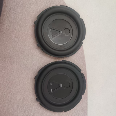 JBL BOOMBOX3战神3低音振膜低音喇叭辅助器被动振膜辐射器