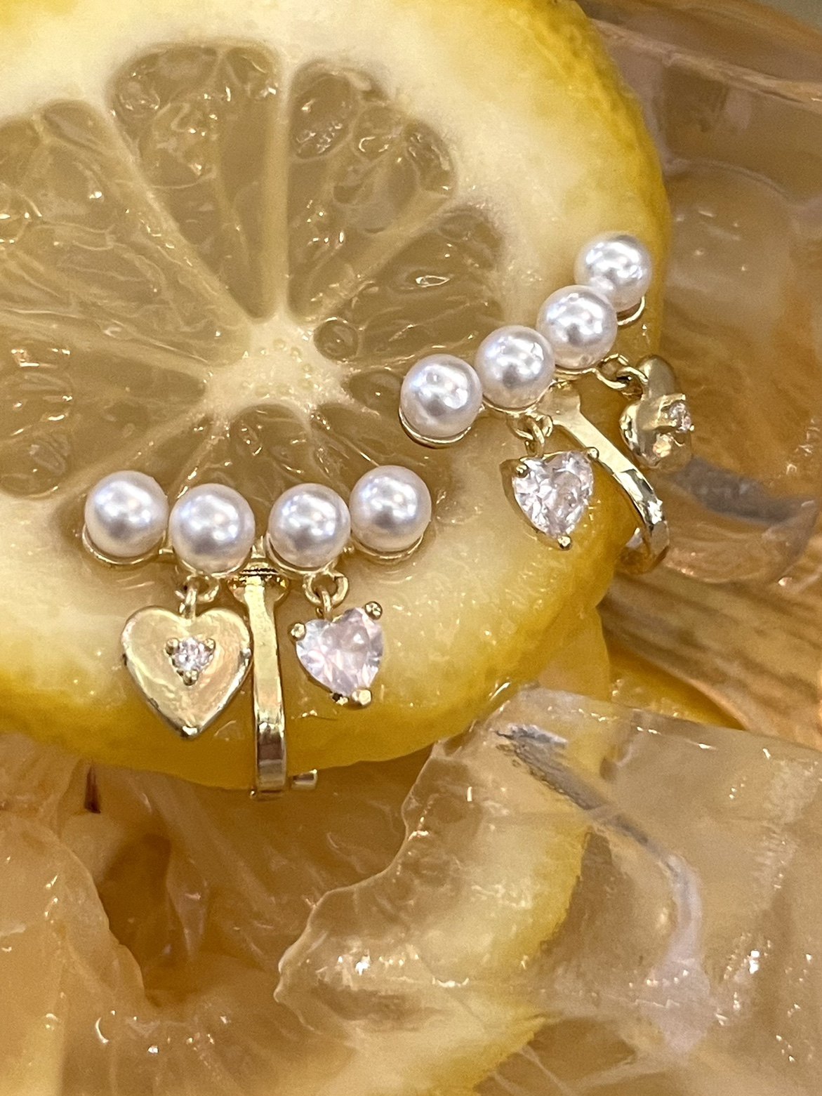 三行情书 黄打屁质感ins精致超闪钻公主灵小巧925耳钉蚊香盘耳夹,饰品/流行首饰/时尚饰品新,耳环,淘宝优惠券,粉丝福利购,淘宝优惠卷