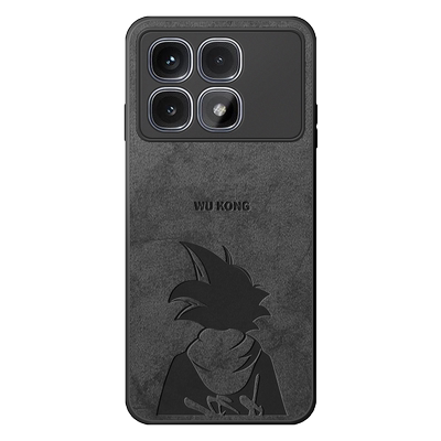 适用红米k70至尊版手机壳新款男