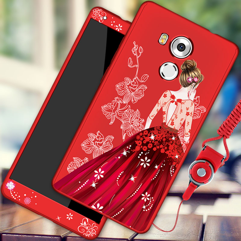 »ªÎªmate8ÊÖ»ú¿Çmate7Ì×m8±£»¤nxtÅ®al10È«°ü±ßmete·Àˤmt7÷ÈÌØtl10°ËÓ²¿Çĥɰtl00Íâ¿Ç¹Ò²±×Ó´ø¹ÒÉþ¸öÐÔ´´Òâ
