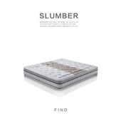 天然乳胶床垫 1.5米1.8m软硬两用独立弹簧双人床垫定做加厚席梦思