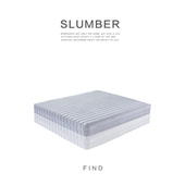 席梦思床垫独立弹簧床垫 1.5米1.8m床可拆洗床垫天然乳胶棕榈床垫