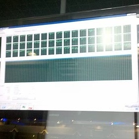=生化实验室= 预订补款/手续费专用链接