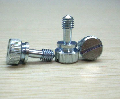 非标定做螺丝螺母螺柱螺栓定做各种材质紧固件加工铜件加工在类目 五金/工具, 紧固件, 螺柱中 - 来自Buy2taobao.com提供专业的淘宝代购服务