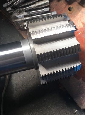 大丝锥200x6/180x6/150X6/140X6/125X4/100X6/95X3/90X2/85X1.5