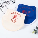 Собачья одежда Весна и летняя награда Тонкий жилет, Тедди Бибельбуи Кот Кот Саммер маленький собачий питомник жилет