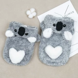 Интернет -знаменитость собачья одежда весна и осень тонкая кошка Померанский бишон медведь маленькая собака щенка для домашних животных весна и осенняя одежда