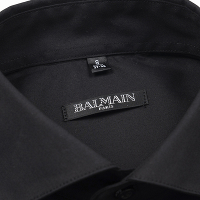 2022新品休闲男士长袖衬衫