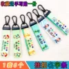 Товары от 缘来绣品坊