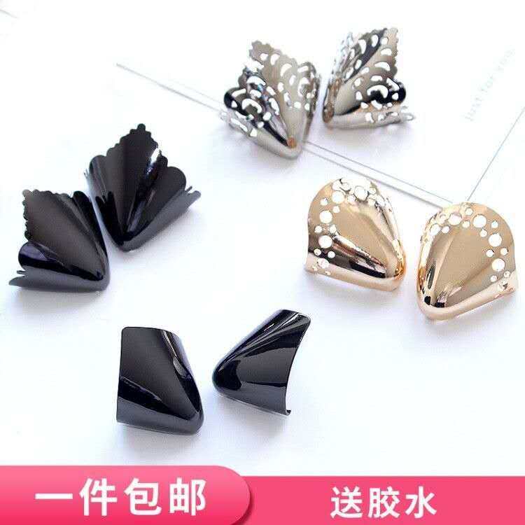 网友分享在meiguo.com的图片