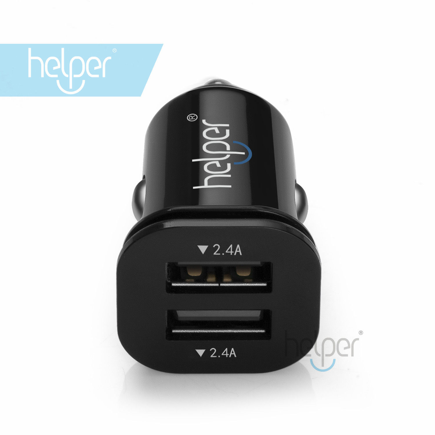 chargeur pour téléphones APPLE APPLE IPHONE6 PLUS - Ref 1294654 Image 5