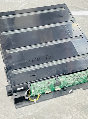 夏普MXC2622 2621 3581 4070 3081 4081RV激光器组件 LSU激光组件